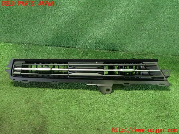 2UPJ-9238657528]アウディ・A3 スポーツバック(GYDLA)エアコン吹き出し口3(左) 中古_4