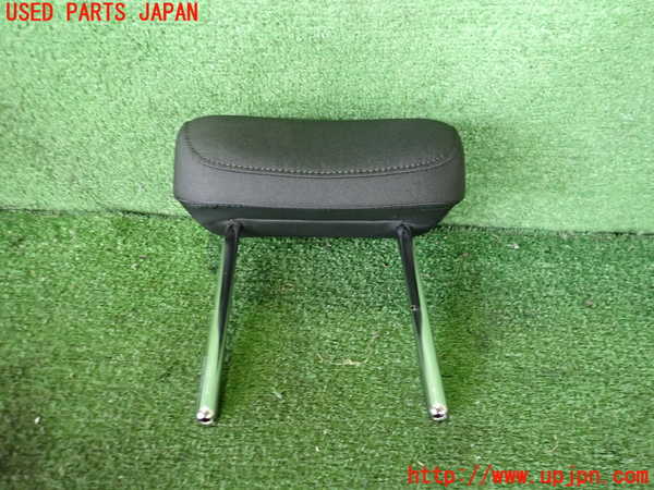 2UPJ-9238657130]アウディ・A3 スポーツバック(GYDLA)真中2列目ヘッドレスト 中古_2