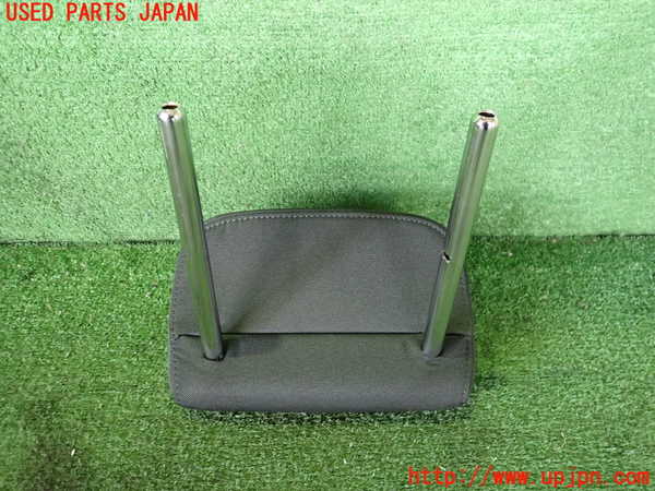 2UPJ-9238657130]アウディ・A3 スポーツバック(GYDLA)真中2列目ヘッドレスト 中古_3