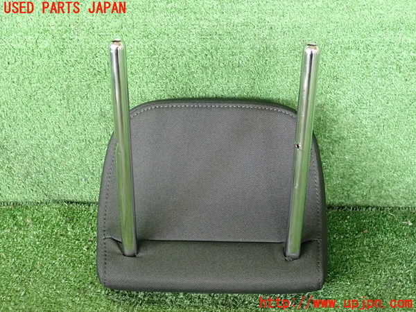 2UPJ-9238657180]アウディ・A3 スポーツバック(GYDLA)左2列目ヘッドレスト 中古_3