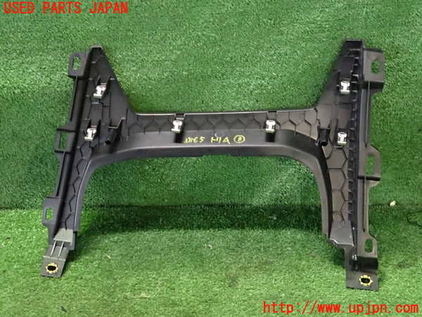 2UPJ-9238657693]アウディ・A3 スポーツバック(GYDLA)内装トリム類3 中古_2