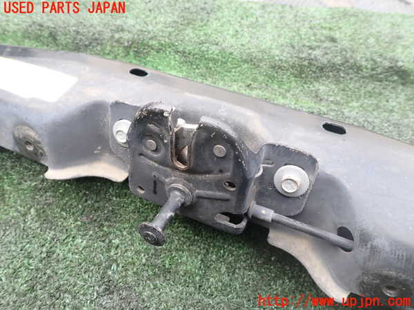 1UPJ-9238661040]クライスラー・グランドボイジャー(RT38)アッパーコアサポート 中古_2