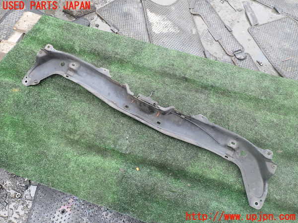 1UPJ-9238661040]クライスラー・グランドボイジャー(RT38)アッパーコアサポート 中古_3