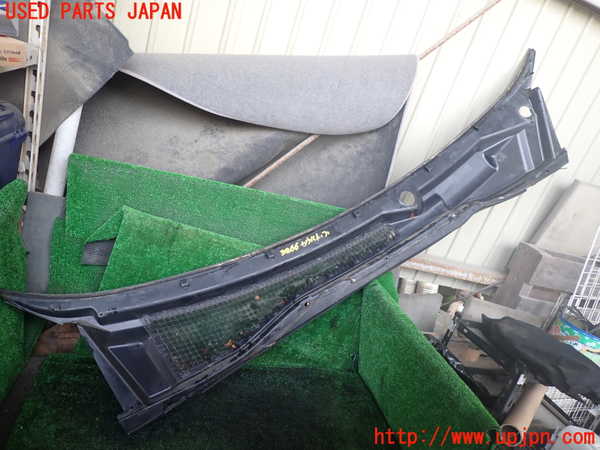 1UPJ-9238661190]クライスラー・グランドボイジャー(RT38)カウルトップ 中古_2