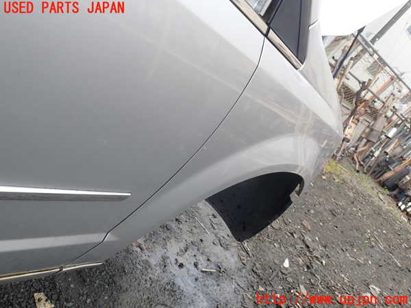 1UPJ-9238661080]クライスラー・グランドボイジャー(RT38)右前フェンダー 中古_4