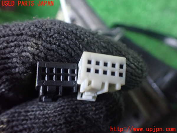 1UPJ-9238661210]クライスラー・グランドボイジャー(RT38)右ドアミラー 中古_4