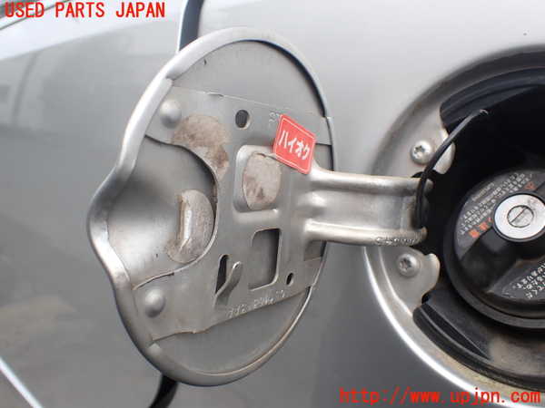 1UPJ-9238661690]クライスラー・グランドボイジャー(RT38)フューエルリッド 中古_2