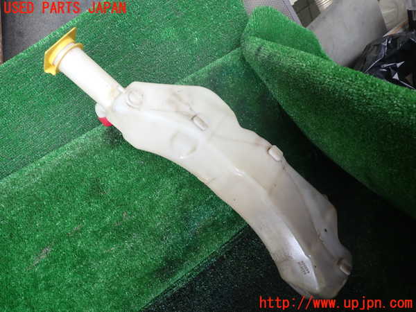 1UPJ-9238662410]クライスラー・グランドボイジャー(RT38)ラジエータータンク 中古_2