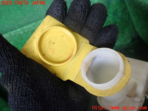 1UPJ-9238662410]クライスラー・グランドボイジャー(RT38)ラジエータータンク 中古_3