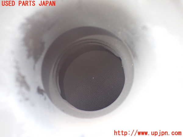 1UPJ-9238662661]クライスラー・グランドボイジャー(RT38)触媒1 中古_5