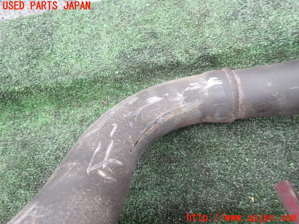 1UPJ-9238662671]クライスラー・グランドボイジャー(RT38)リアマフラー1 中古_4