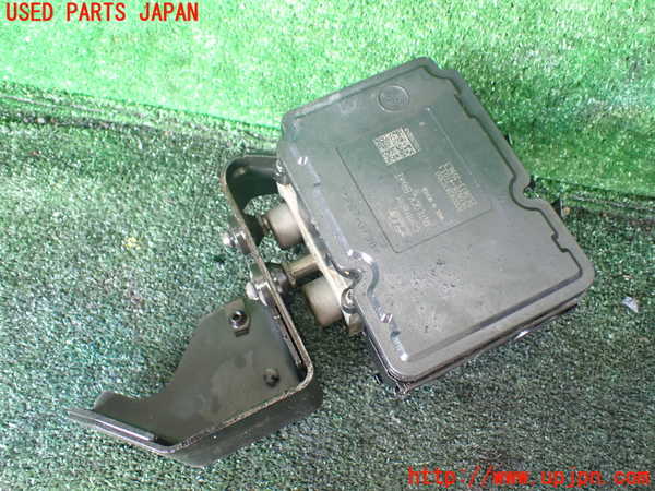 1UPJ-9238664040]クライスラー・グランドボイジャー(RT38)ABSアクチュエーター 中古_2