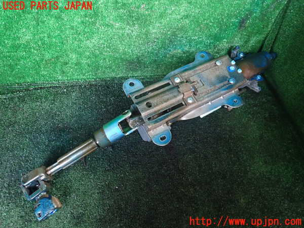 1UPJ-9238664260]クライスラー・グランドボイジャー(RT38)ステアリングシャフト 中古_2