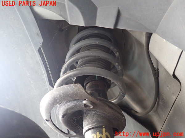 1UPJ-9238665015]クライスラー・グランドボイジャー(RT38)右フロントストラット 中古_2