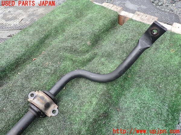 1UPJ-9238665440]クライスラー・グランドボイジャー(RT38)フロントスタビライザー 中古_2
