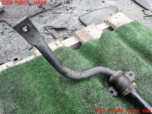 1UPJ-9238665440]クライスラー・グランドボイジャー(RT38)フロントスタビライザー 中古_3