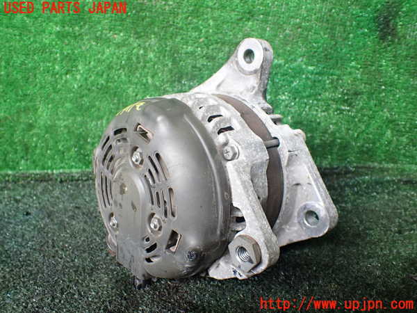 1UPJ-9238666015]クライスラー・グランドボイジャー(RT38)オルタネーター(ダイナモ) 中古_2