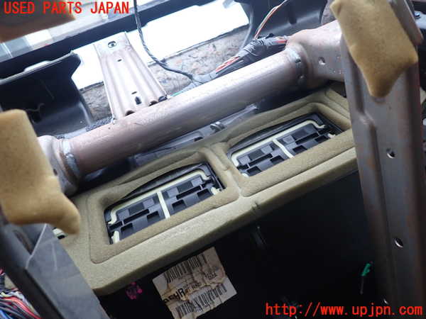 1UPJ-9238666081]クライスラー・グランドボイジャー(RT38)エバポレーター1 中古_2