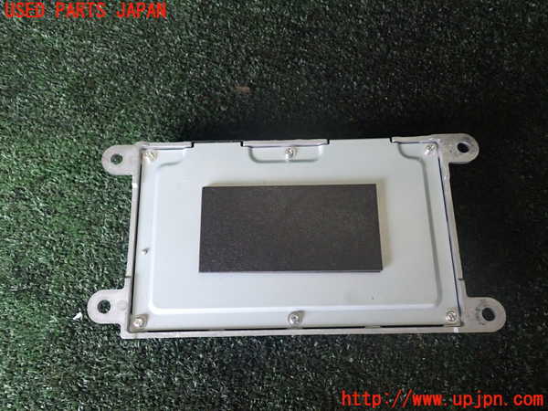 1UPJ-9238666660]クライスラー・グランドボイジャー(RT38)TVチューナー 中古_3