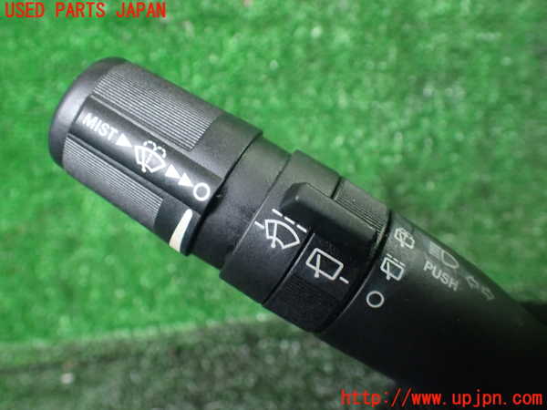 1UPJ-9238666720]クライスラー・グランドボイジャー(RT38)コンビネーションスイッチ 中古_2