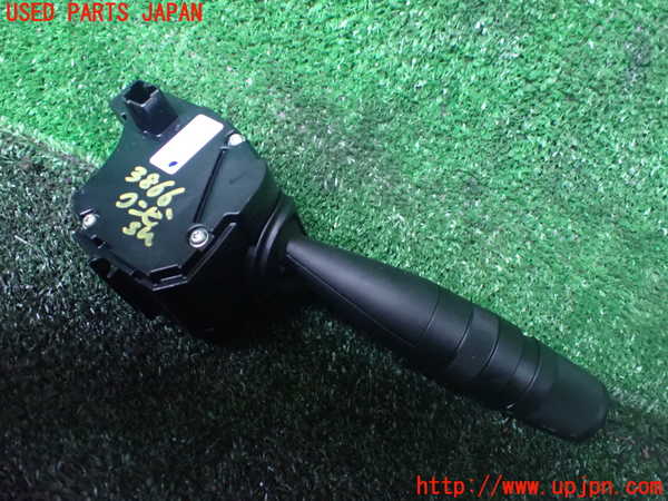 1UPJ-9238666720]クライスラー・グランドボイジャー(RT38)コンビネーションスイッチ 中古_3