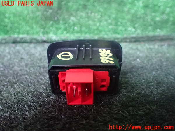 1UPJ-9238666306]クライスラー・グランドボイジャー(RT38)スイッチ1 中古_2