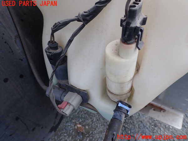 1UPJ-9238666791]クライスラー・グランドボイジャー(RT38)ウォッシャータンク1 中古_2