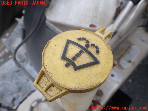 1UPJ-9238666791]クライスラー・グランドボイジャー(RT38)ウォッシャータンク1 中古_3