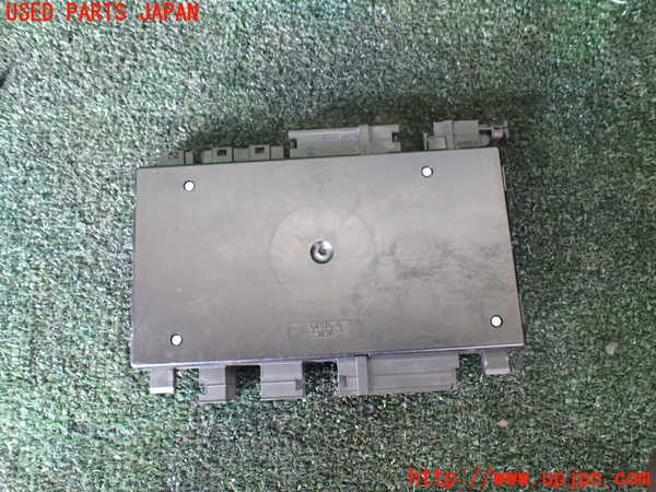 1UPJ-9238666146]クライスラー・グランドボイジャー(RT38)コンピューター1 中古_3