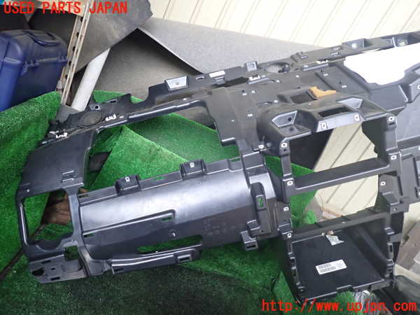 1UPJ-9238667505]クライスラー・グランドボイジャー(RT38)ダッシュボード 中古_3