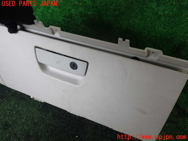 1UPJ-9238667516]クライスラー・グランドボイジャー(RT38)グローブボックス1 中古_2