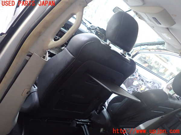 1UPJ-9238667065]クライスラー・グランドボイジャー(RT38)助手席シート 中古_5