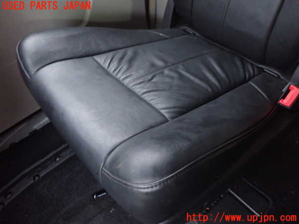 1UPJ-9238667145]クライスラー・グランドボイジャー(RT38)右2列目シート 中古_3