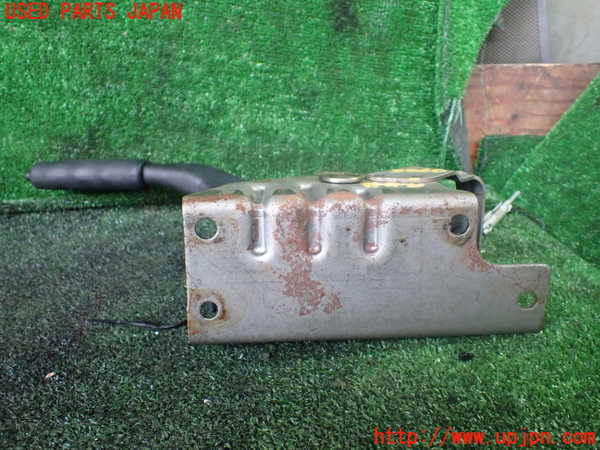 1UPJ-9238667550]クライスラー・グランドボイジャー(RT38)サイドブレーキレバー 中古_4