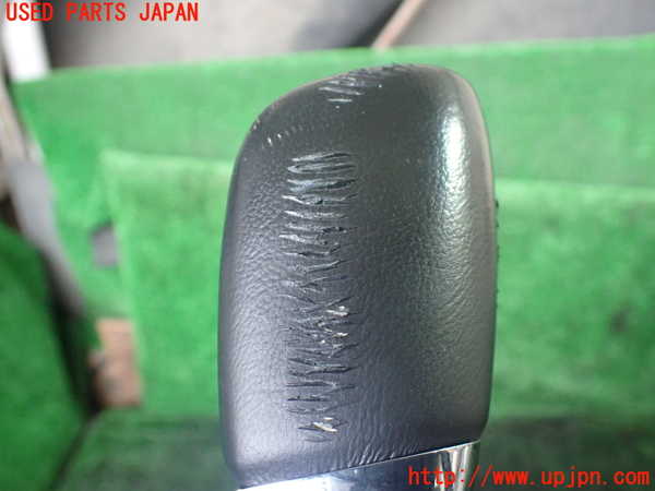 1UPJ-9238667555]クライスラー・グランドボイジャー(RT38)ATシフトレバー 中古_2