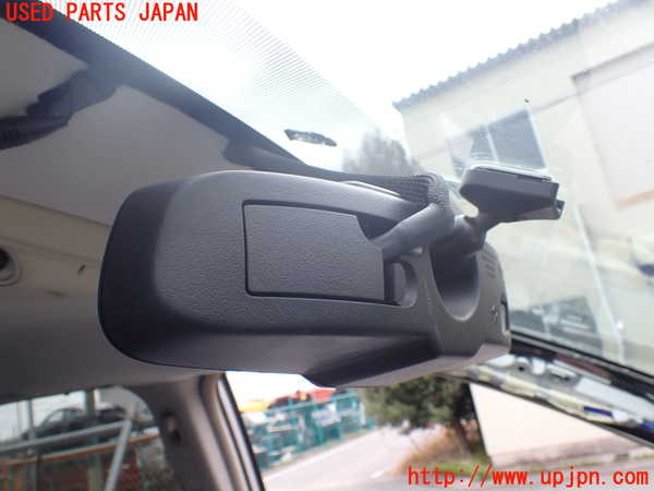 1UPJ-9238667615]クライスラー・グランドボイジャー(RT38)ルームミラー 中古_2