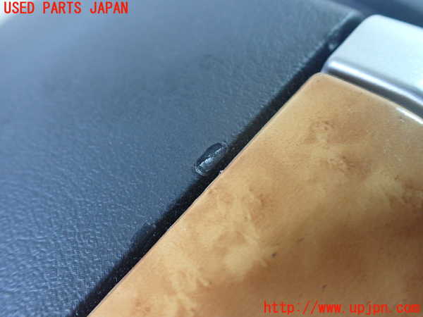 1UPJ-9238667526]クライスラー・グランドボイジャー(RT38)エアコン吹き出し口1 (左) 中古_3