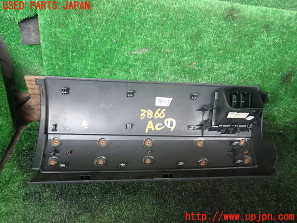 1UPJ-9238667526]クライスラー・グランドボイジャー(RT38)エアコン吹き出し口1 (左) 中古_4