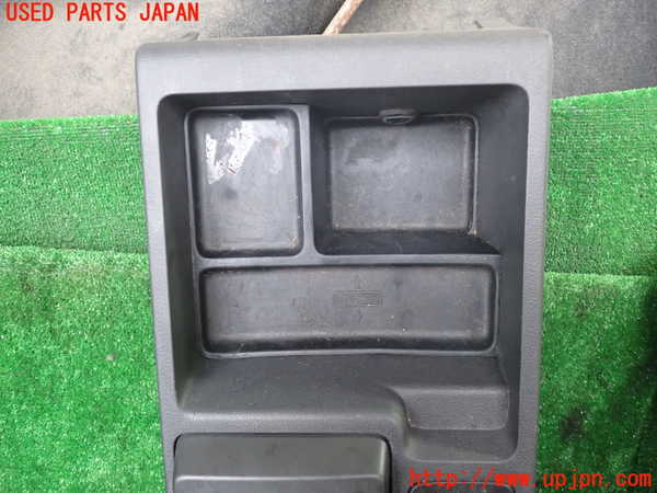 1UPJ-9238667540]クライスラー・グランドボイジャー(RT38)センターコンソール 中古_2