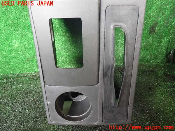 1UPJ-9238667540]クライスラー・グランドボイジャー(RT38)センターコンソール 中古_3