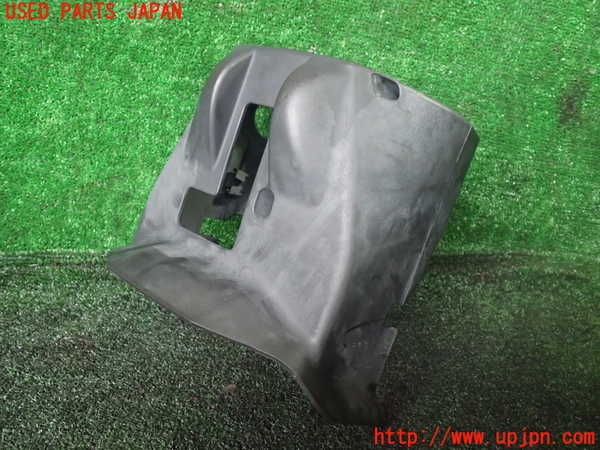 1UPJ-9238667905]クライスラー・グランドボイジャー(RT38)コラムカバー 中古_3