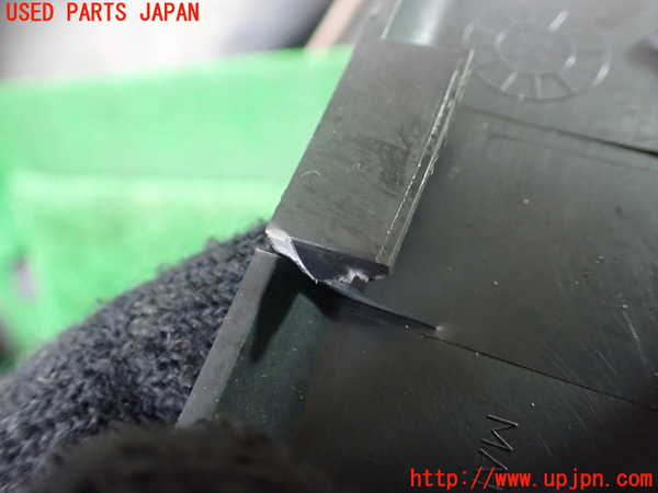 1UPJ-9238667740]クライスラー・グランドボイジャー(RT38)スカッフプレート 中古_3