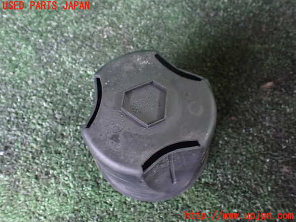 1UPJ-9238667810]クライスラー・グランドボイジャー(RT38)ドリンクホルダー 中古_2