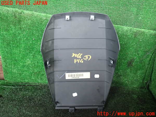 1UPJ-9238667692]クライスラー・グランドボイジャー(RT38)内装トリム類2 中古_3