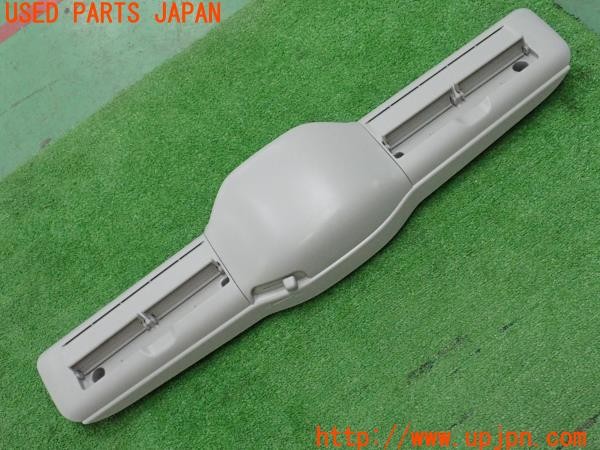 3UPJ=9238670580]ソリオ バンディット HYBRID MV(MA37S 1型))純正 74300-83S0 ルーフサーキュレーター ファン 中古_2