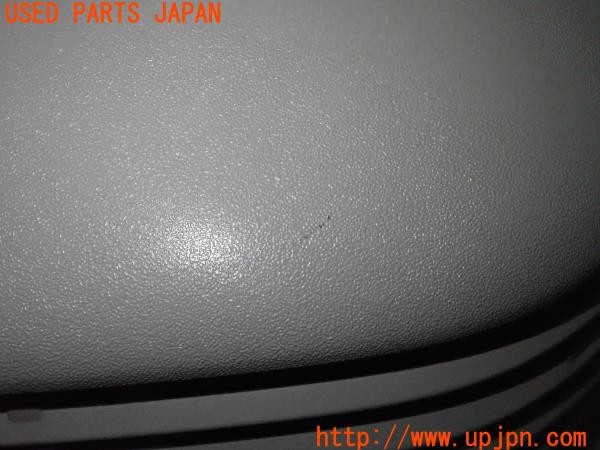 3UPJ=9238670580]ソリオ バンディット HYBRID MV(MA37S 1型))純正 74300-83S0 ルーフサーキュレーター ファン 中古_4