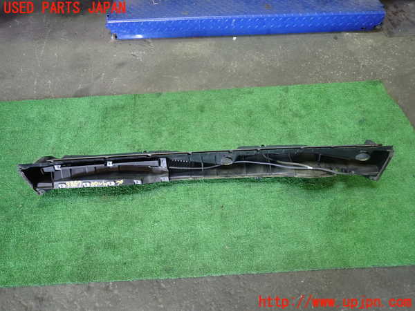 1UPJ-9238671190]ソリオ バンディット(MA37S)カウルトップ 中古_2