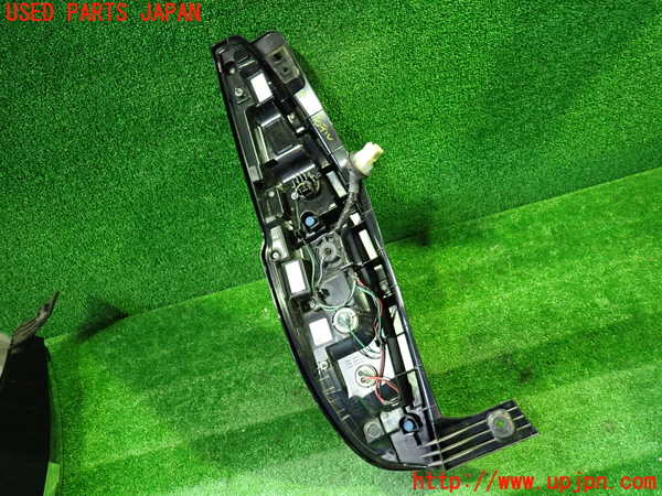 1UPJ-9238671530]ソリオ バンディット(MA37S)右テールランプ 中古_2