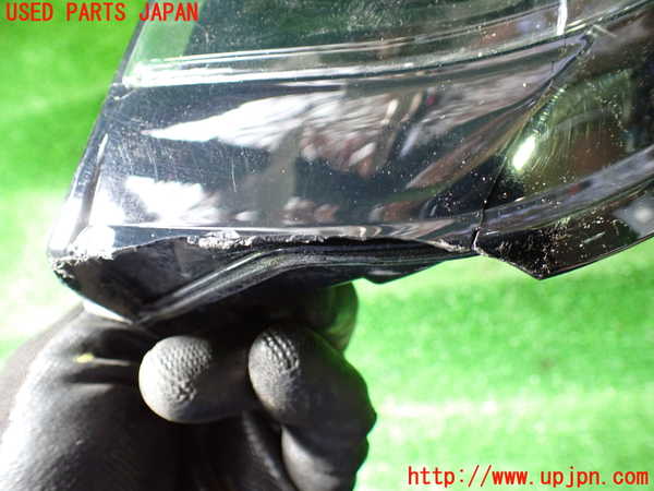 1UPJ-9238671530]ソリオ バンディット(MA37S)右テールランプ 中古_4