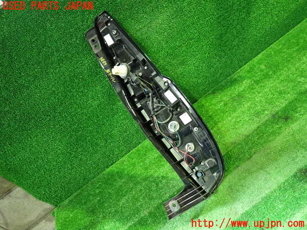 1UPJ-9238671536]ソリオ バンディット(MA37S)左テールランプ 中古_2